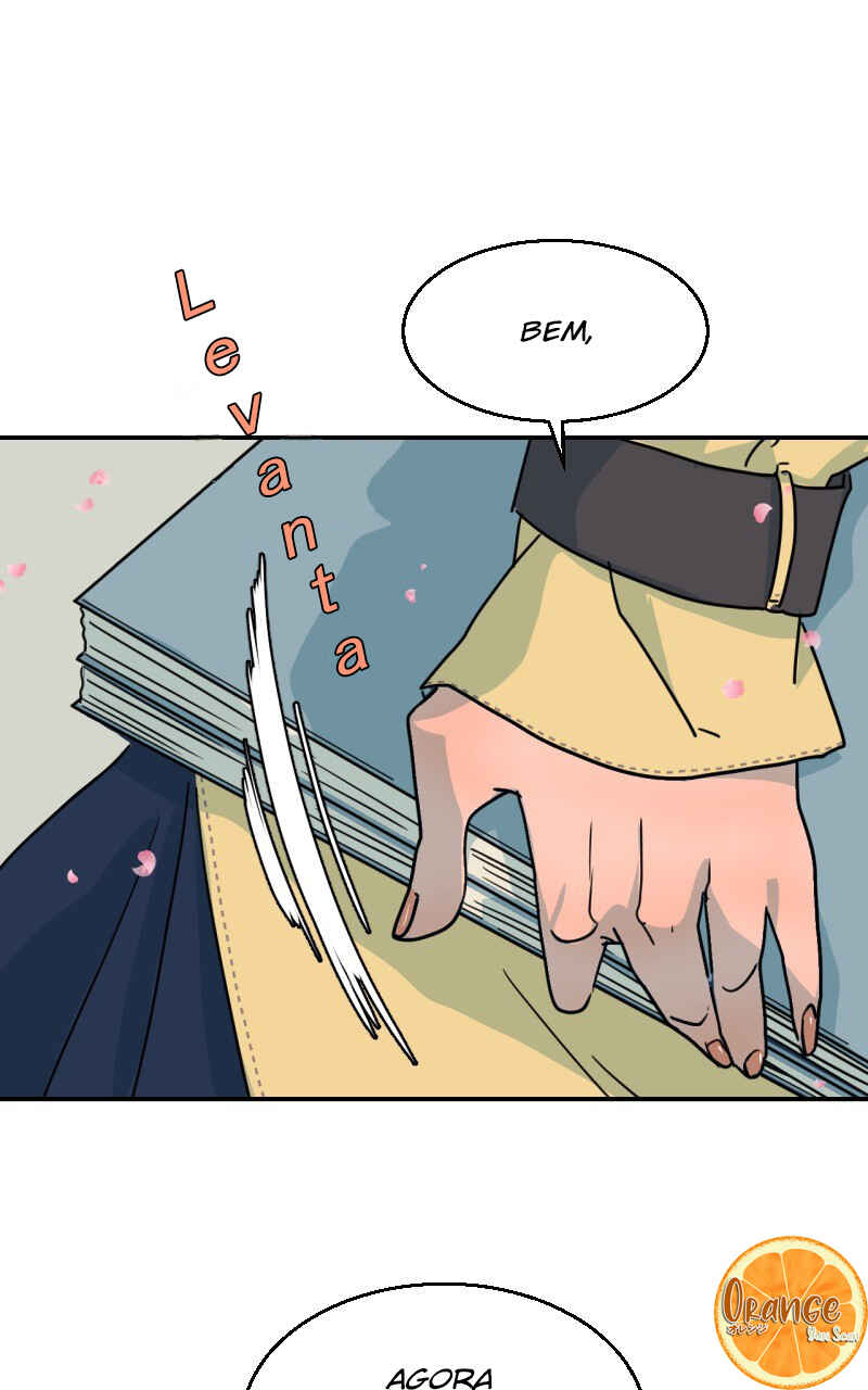 Chapter 6.4 - Page 2