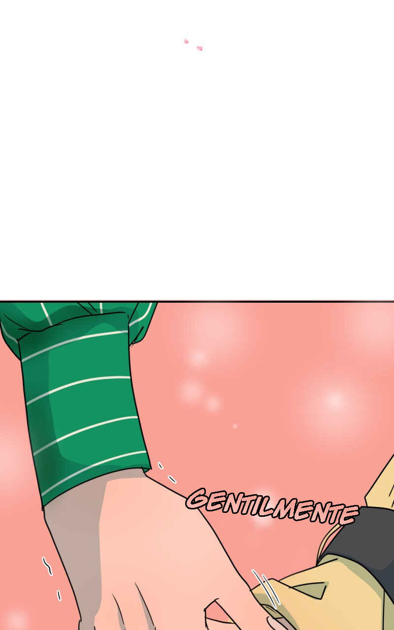 Chapter 6.4 - Page 25