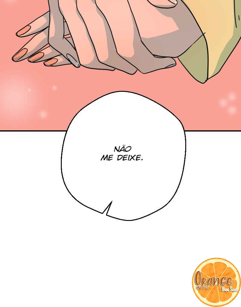 Chapter 6.4 - Page 26