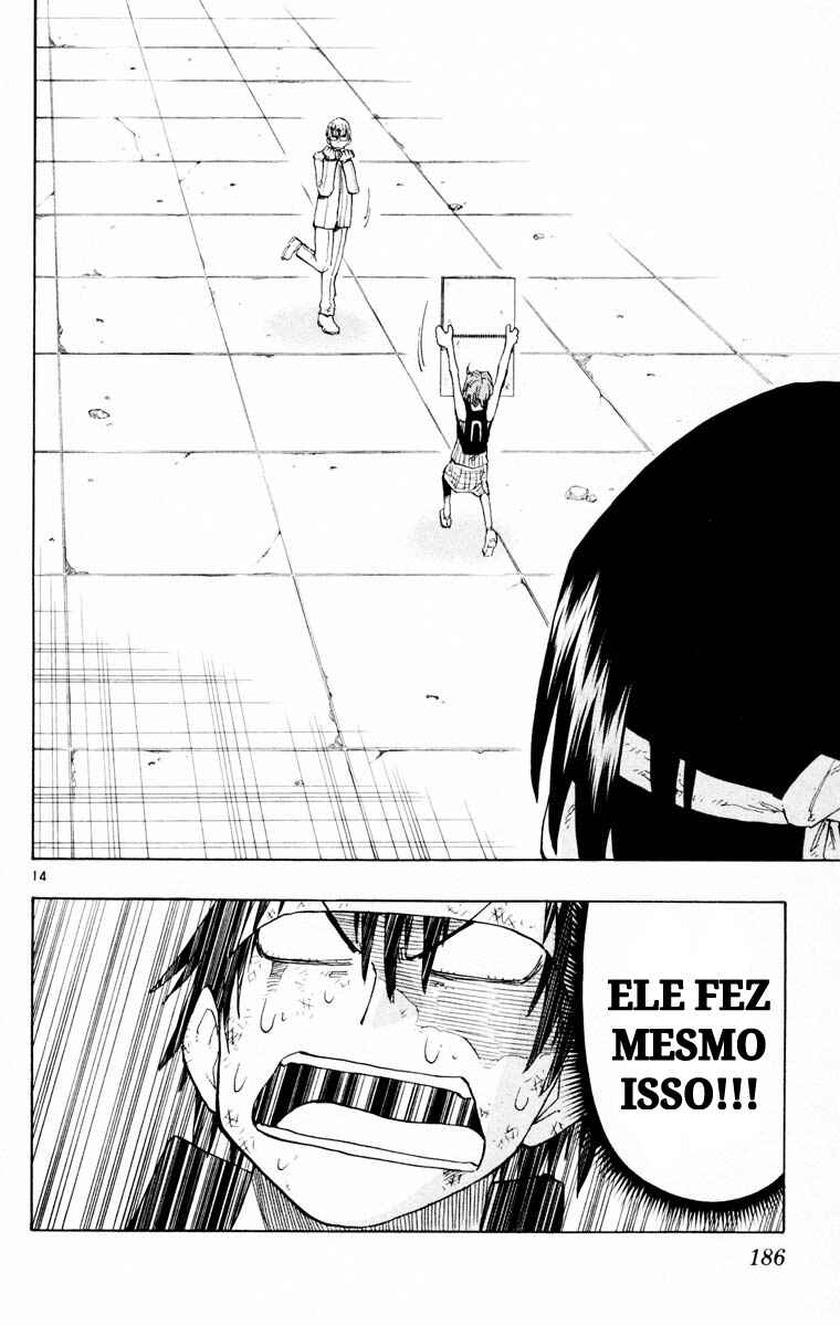Chapter 135 - Page 14