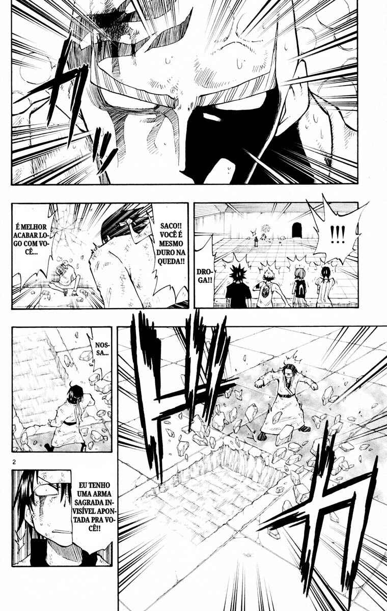 Chapter 135 - Page 2