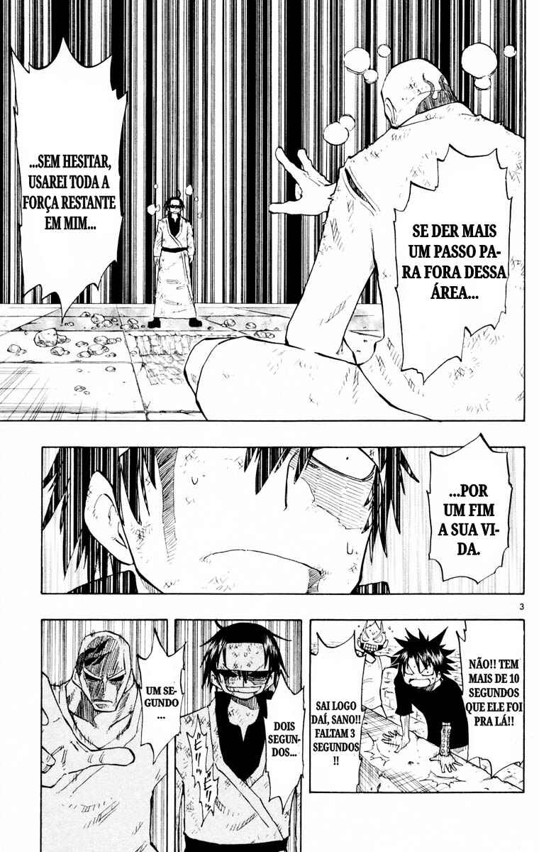 Chapter 135 - Page 3