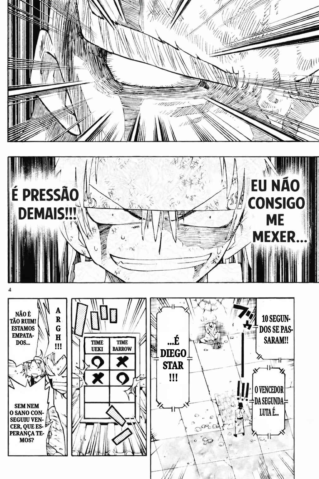 Chapter 135 - Page 4