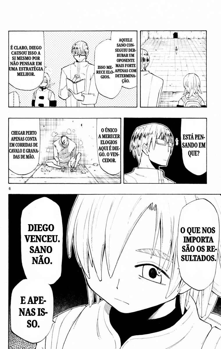Chapter 135 - Page 6