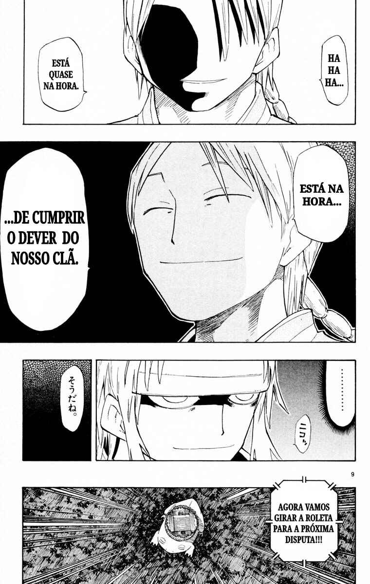 Chapter 135 - Page 9