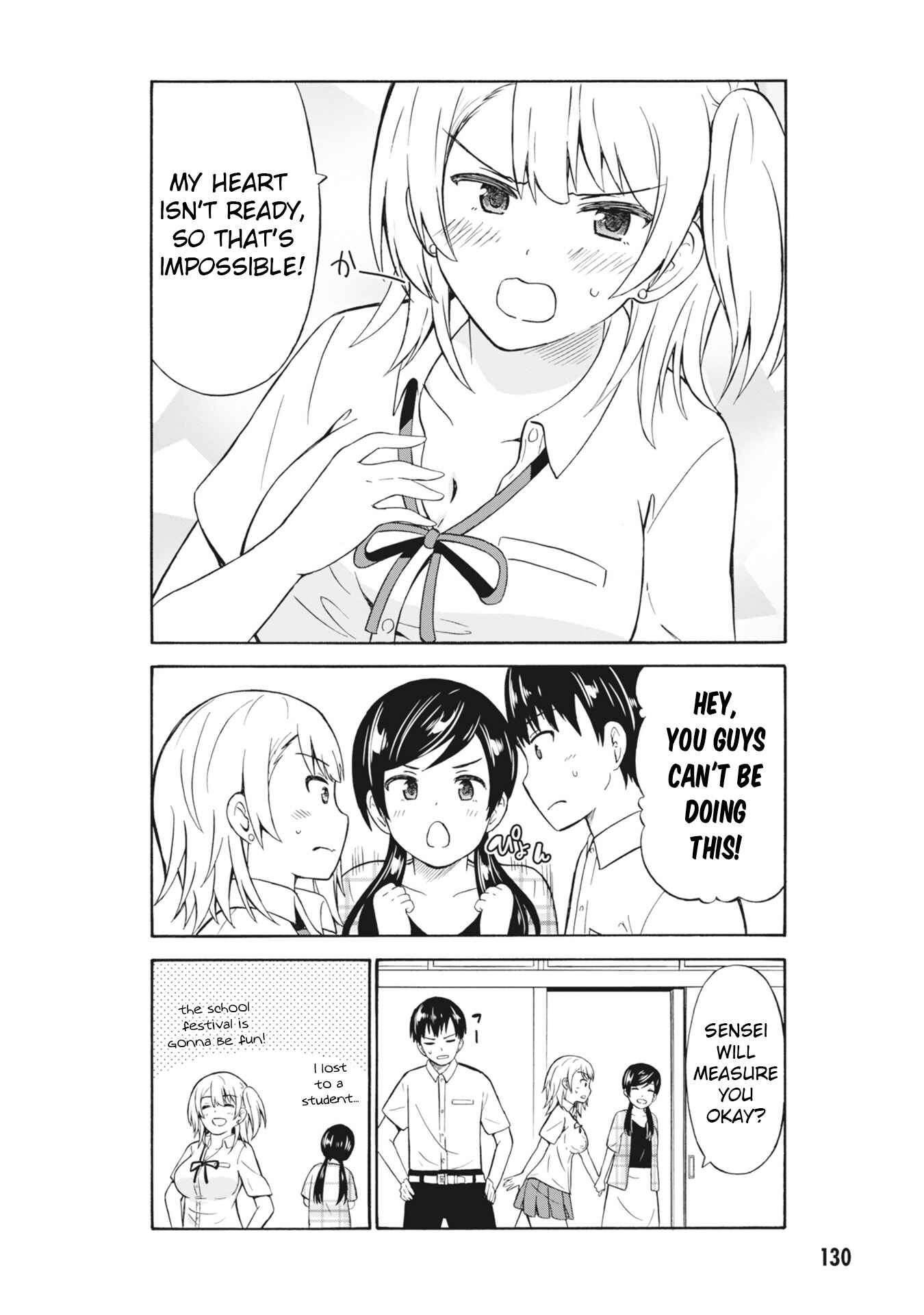 Chapter 15 - Page 8