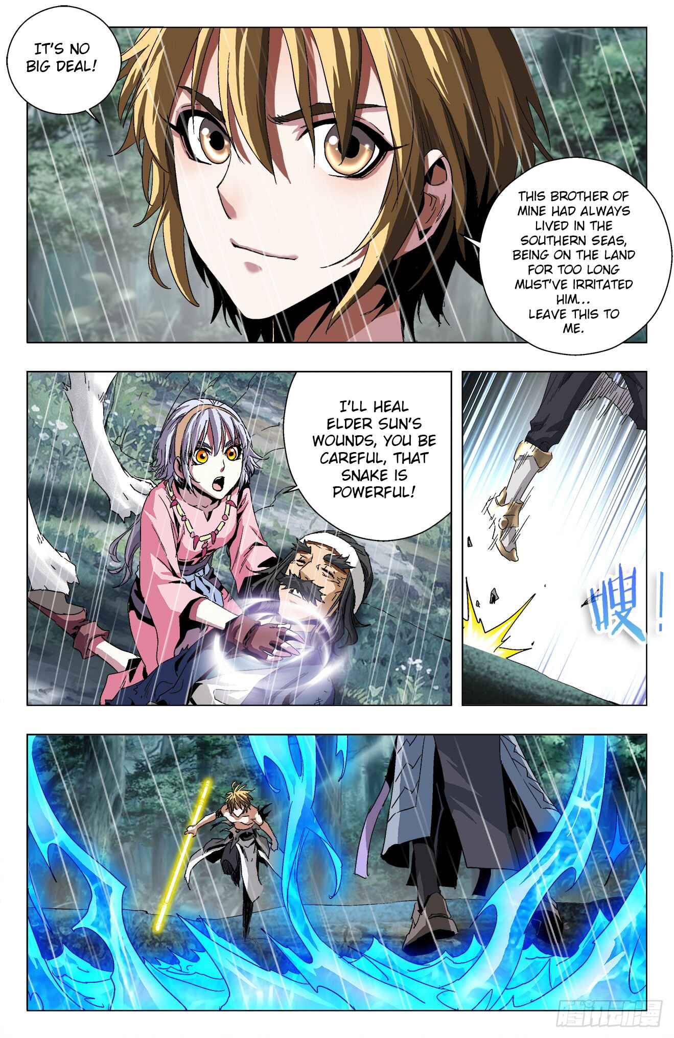 Chapter 13.2 - Page 4