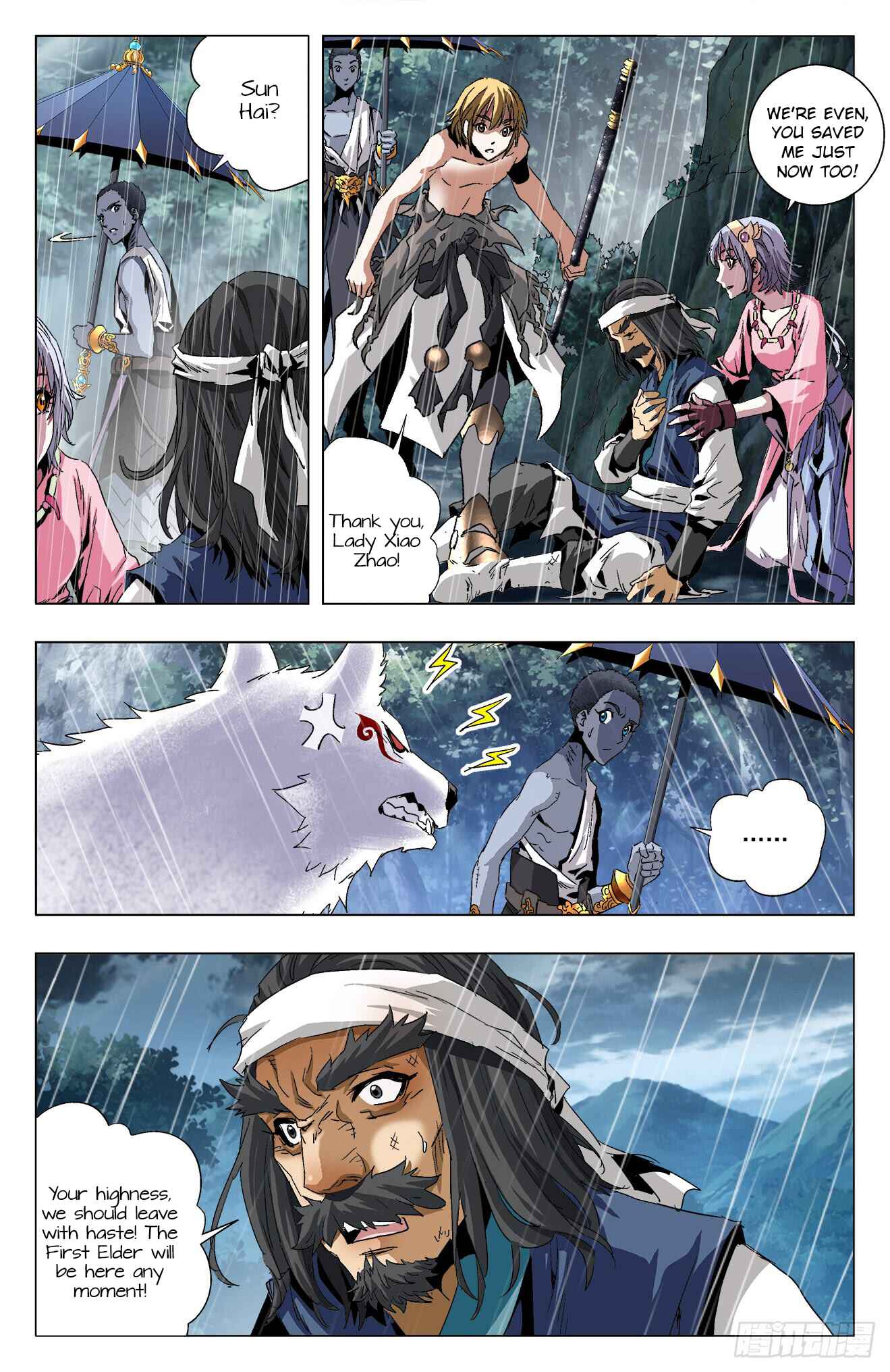 Chapter 13.2 - Page 7