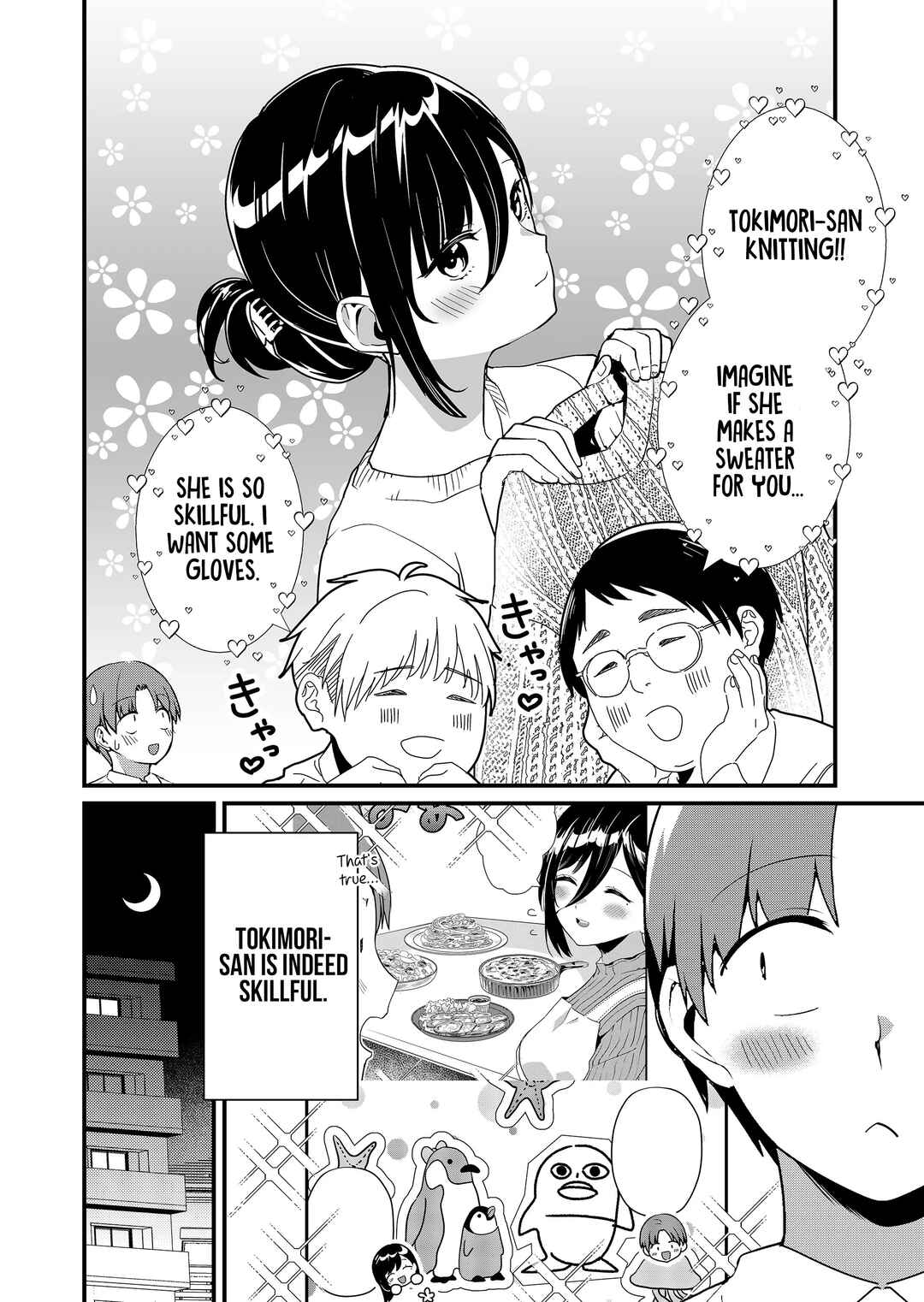 Chapter 36 - Page 3
