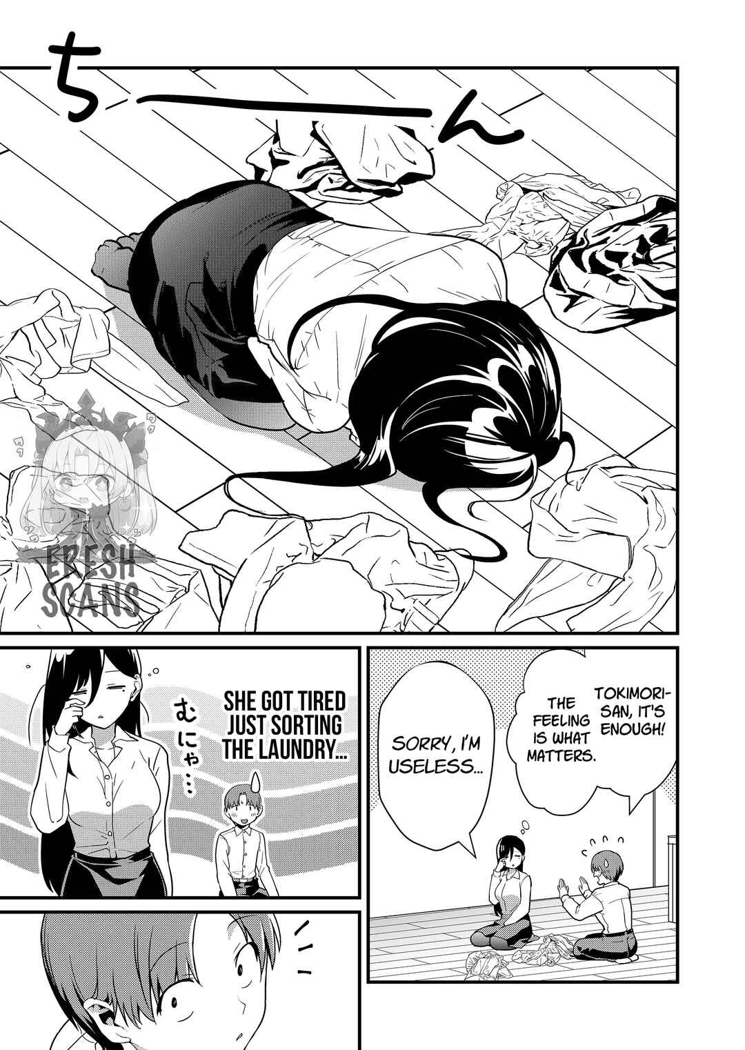 Chapter 36 - Page 4