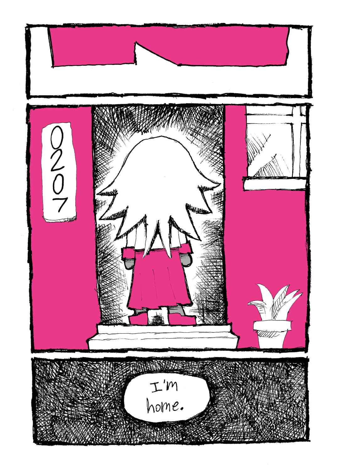 Chapter 15 - Page 4