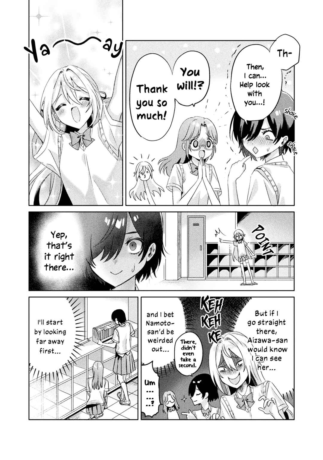 Chapter 3 - Page 12