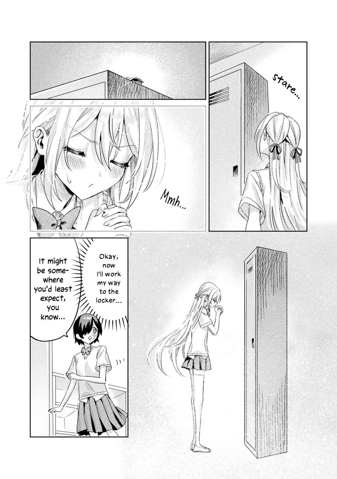 Chapter 3 - Page 14
