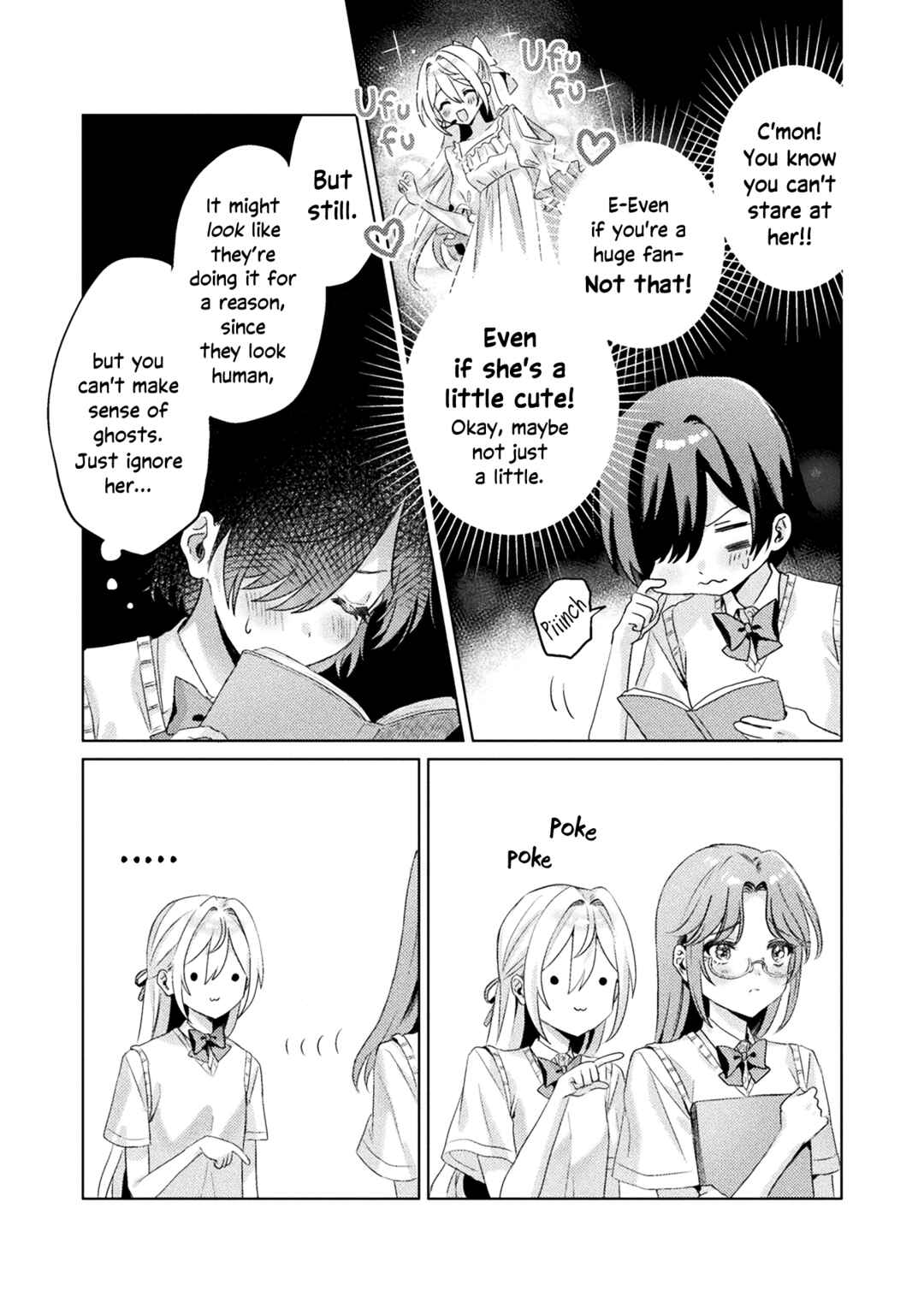 Chapter 3 - Page 7