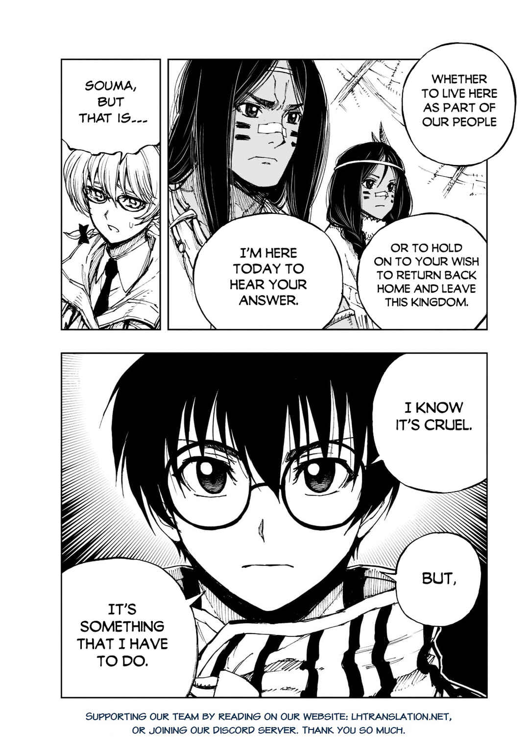 Chapter 49 - Page 26