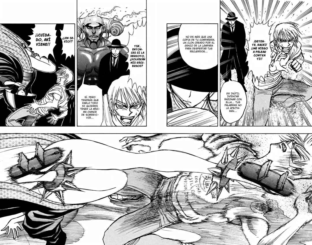 Chapter 107 - Page 2