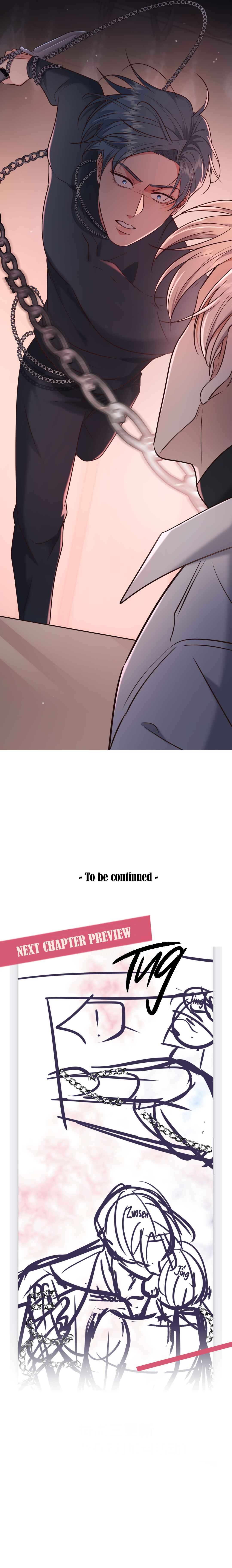 Chapter 26 - Page 15