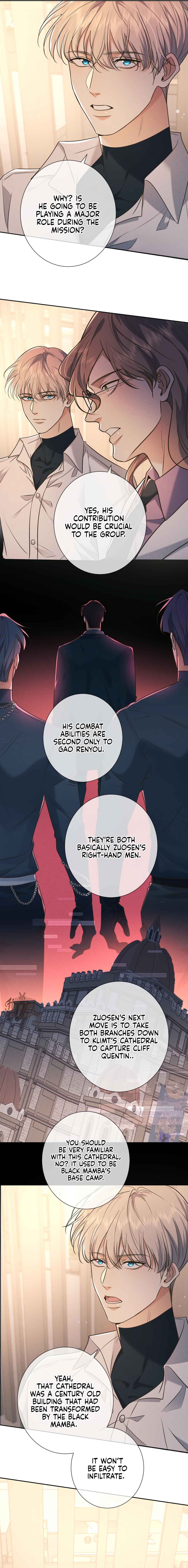 Chapter 26 - Page 5