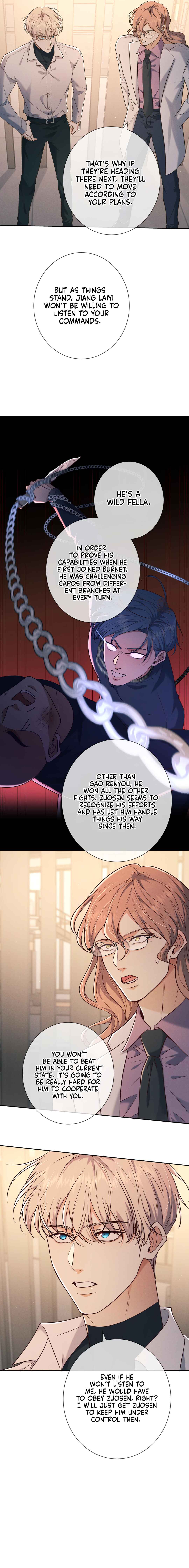Chapter 26 - Page 6