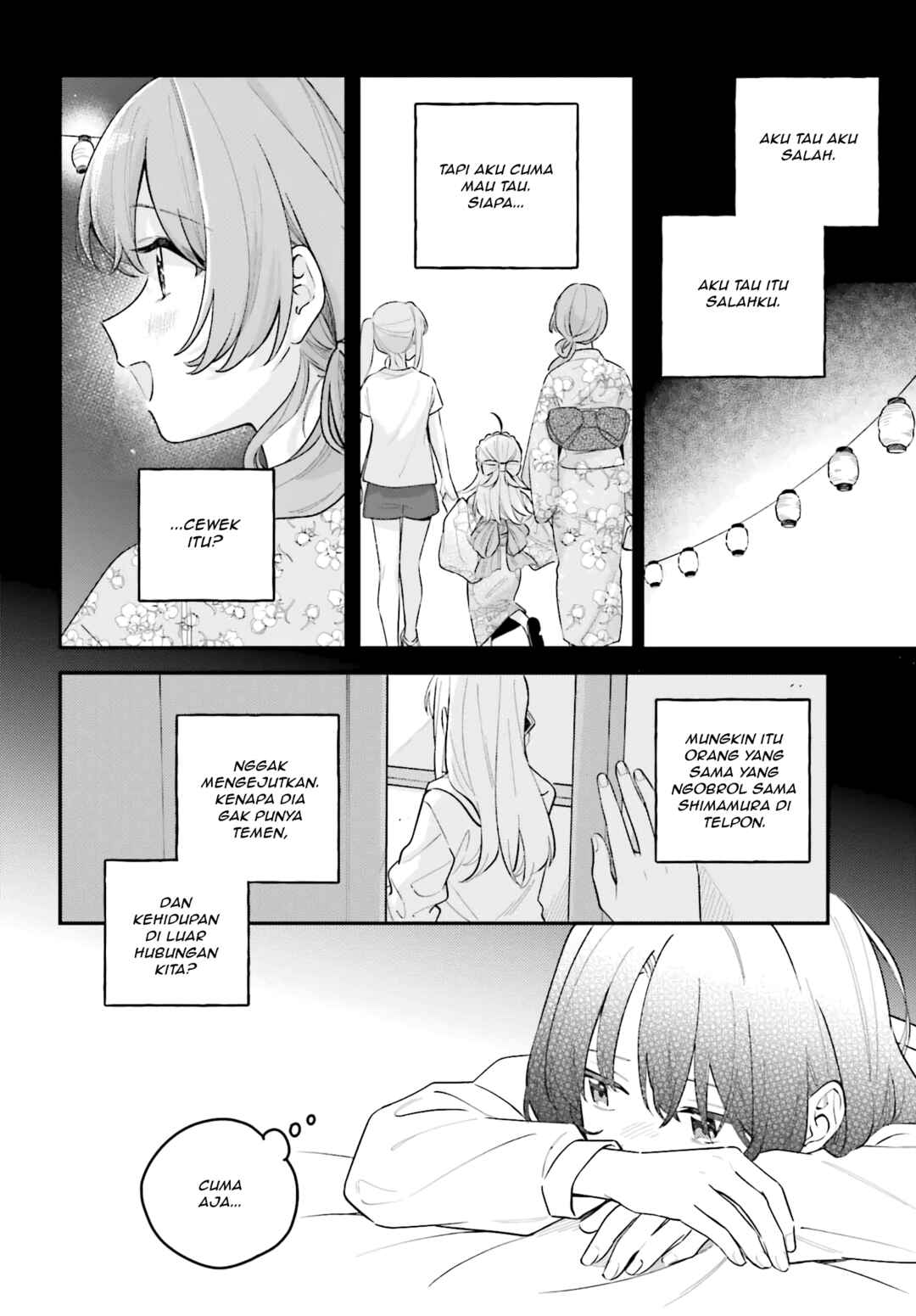 Chapter 41.1 - Page 10