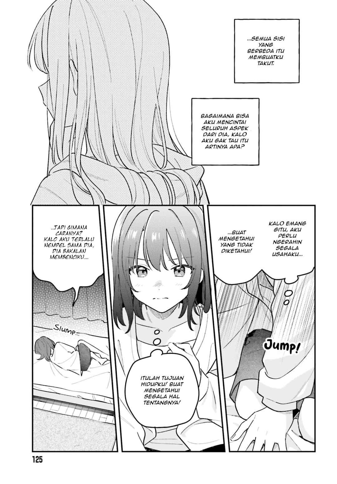 Chapter 41.1 - Page 11