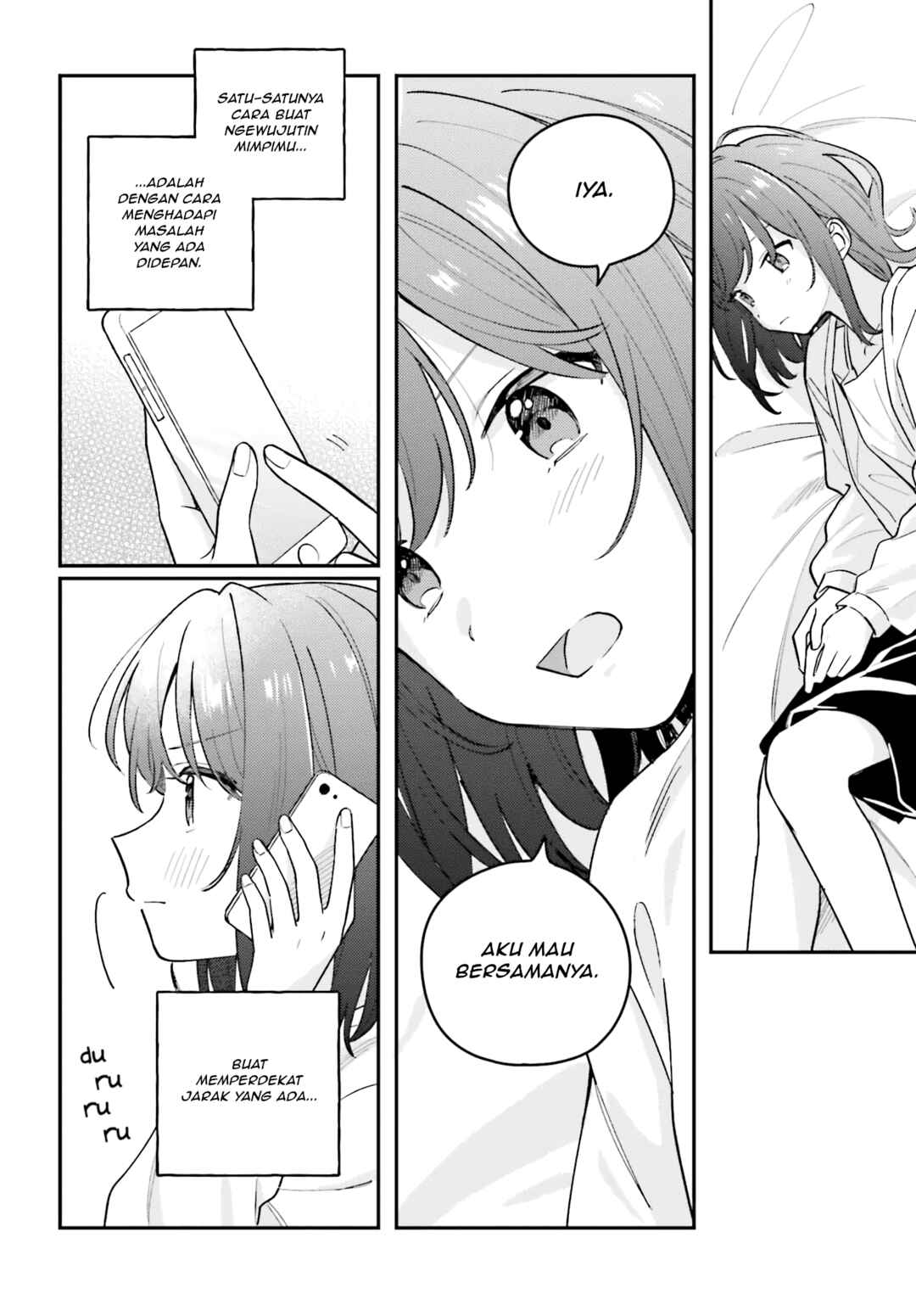 Chapter 41.1 - Page 12