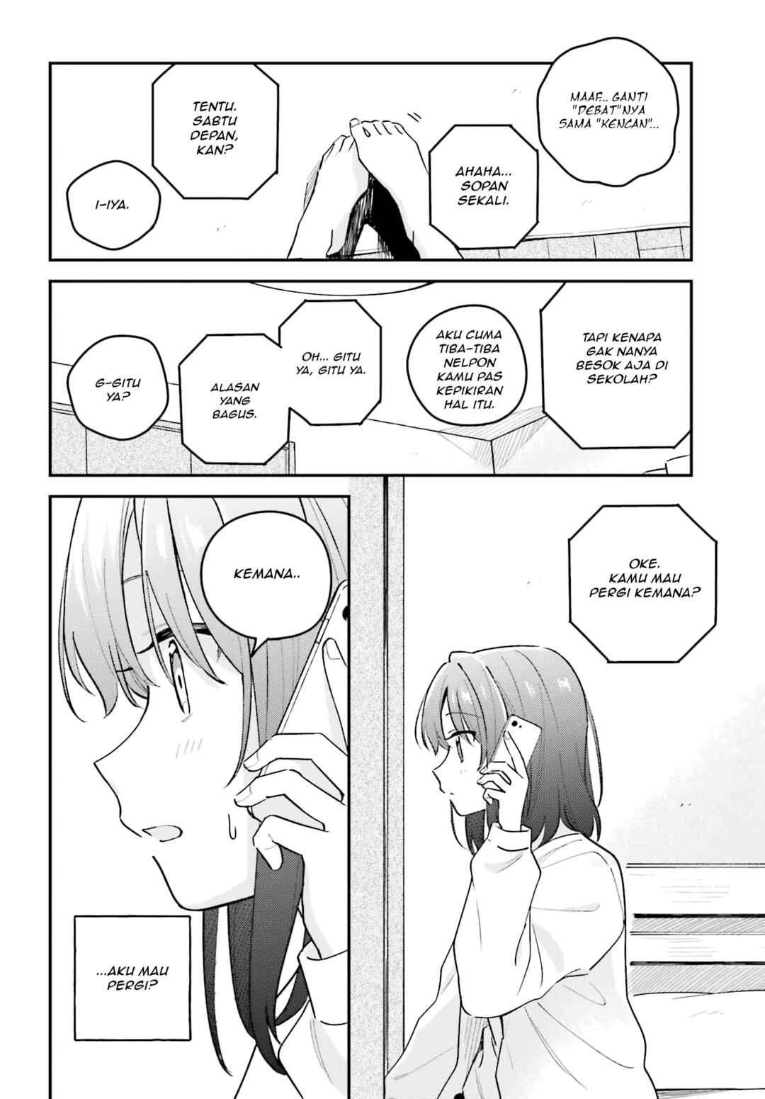 Chapter 41.1 - Page 14