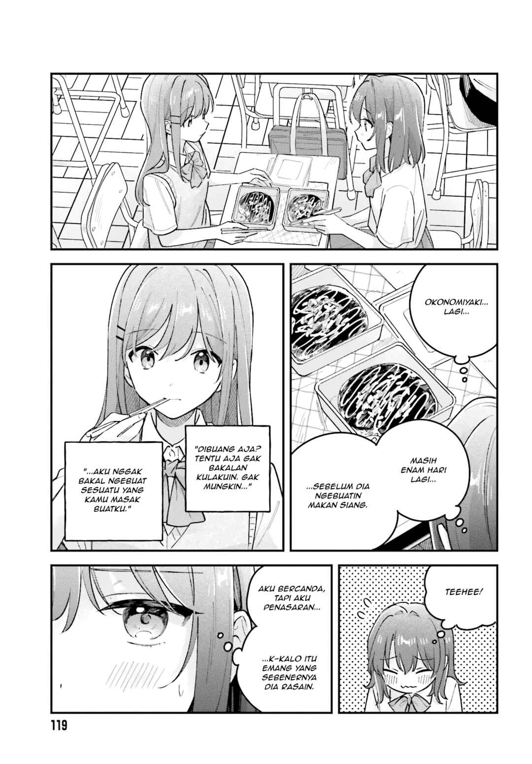 Chapter 41.1 - Page 5