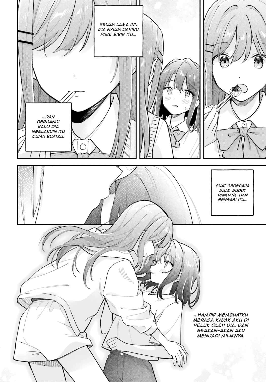 Chapter 41.1 - Page 6