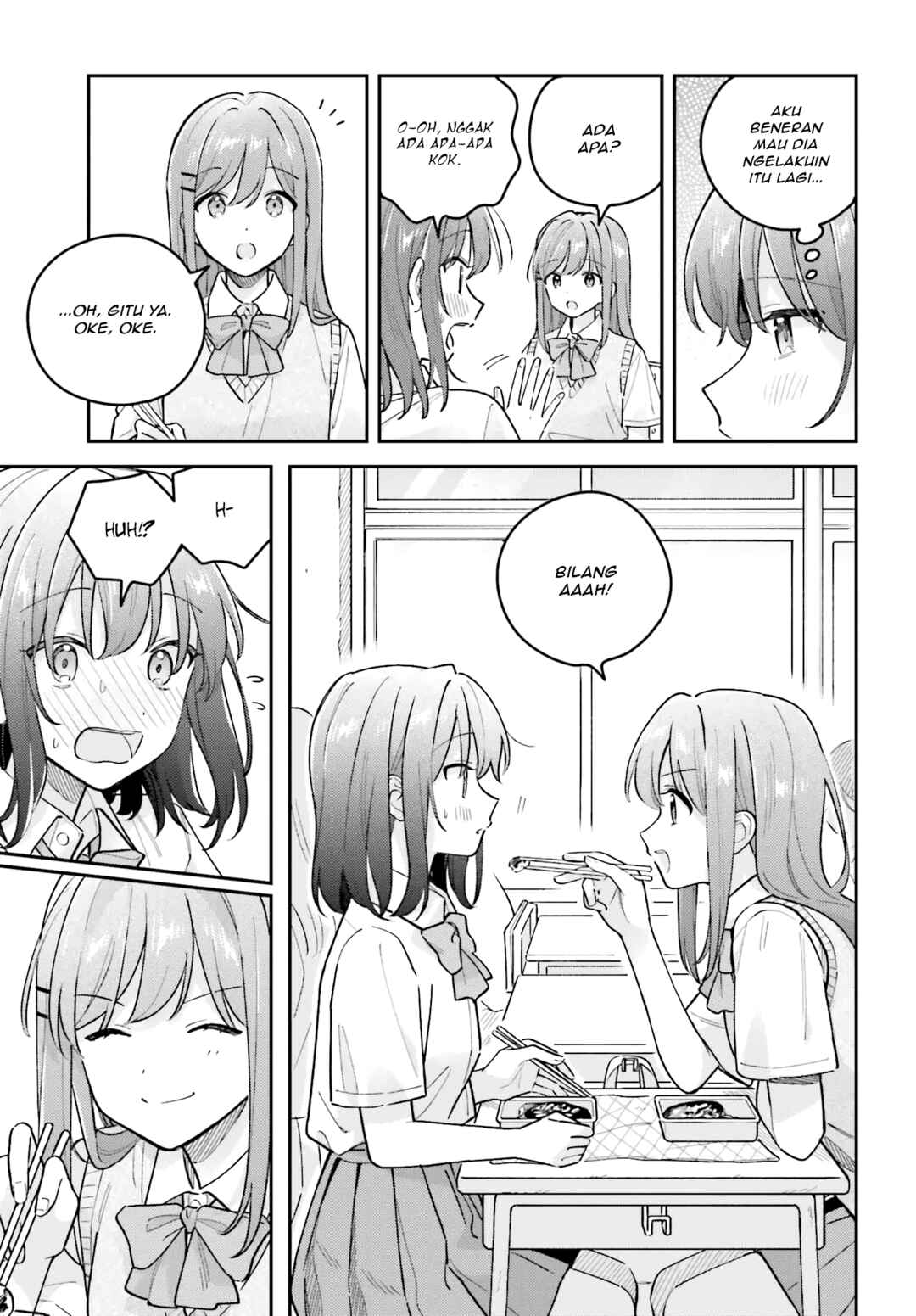 Chapter 41.1 - Page 7