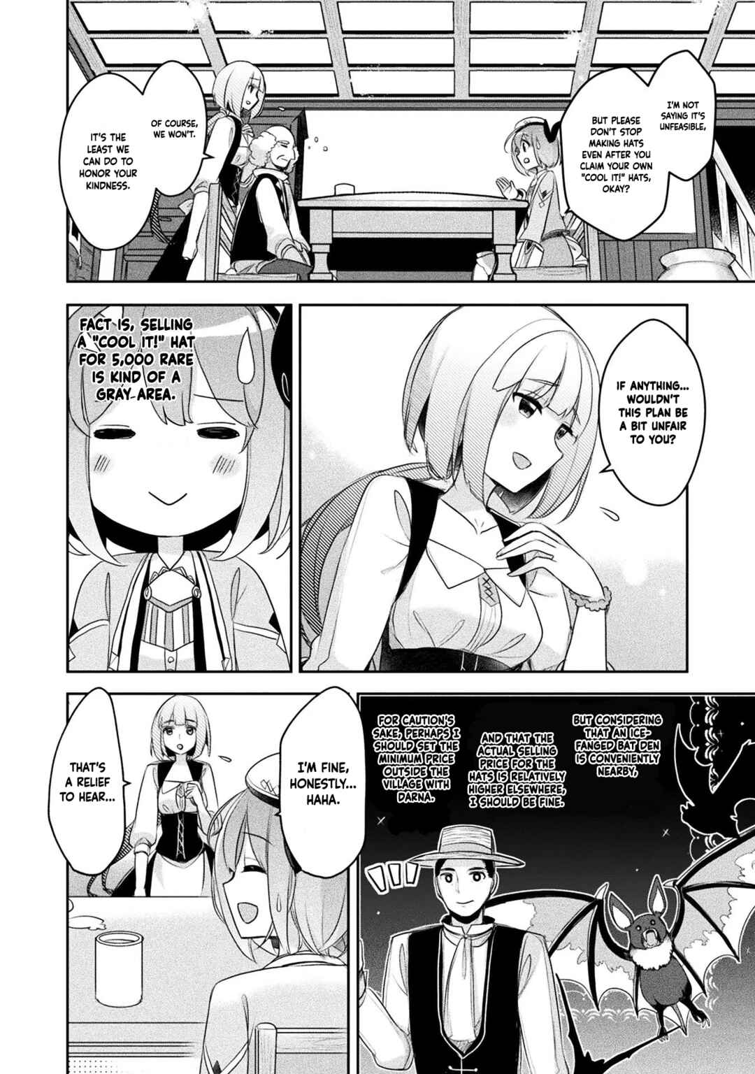 Chapter 20 - Page 10