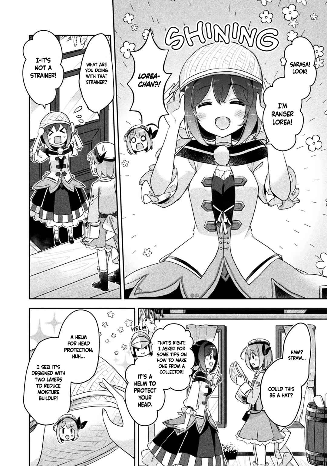 Chapter 20 - Page 14