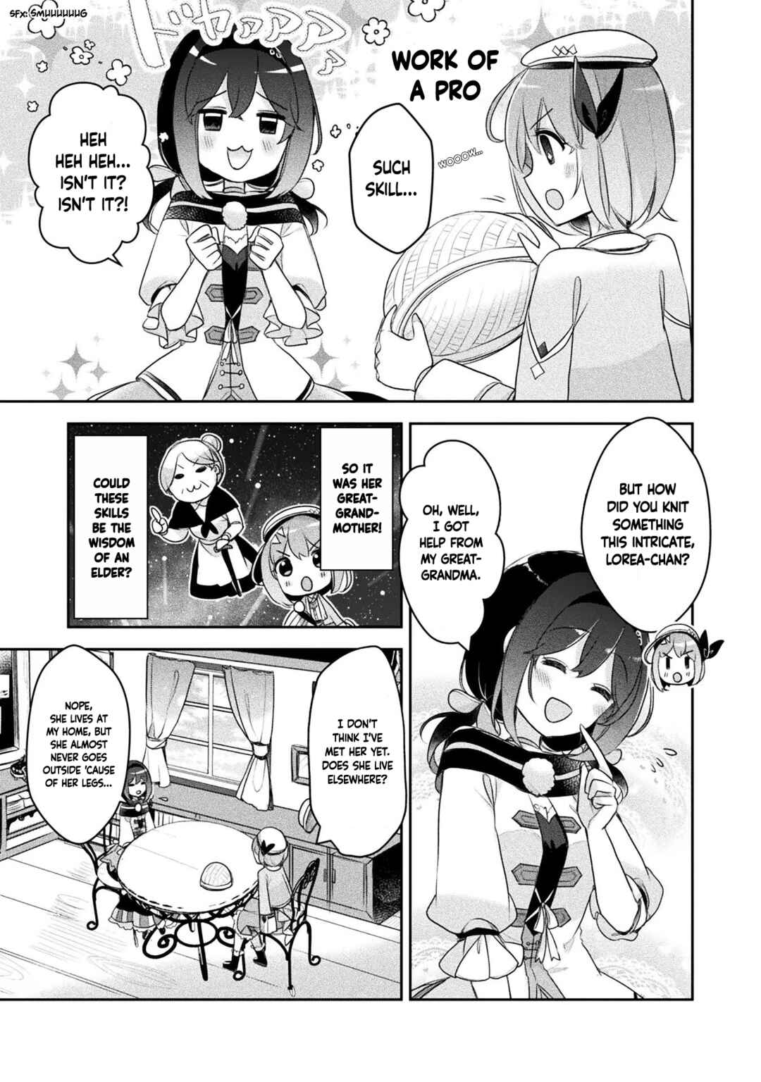 Chapter 20 - Page 15