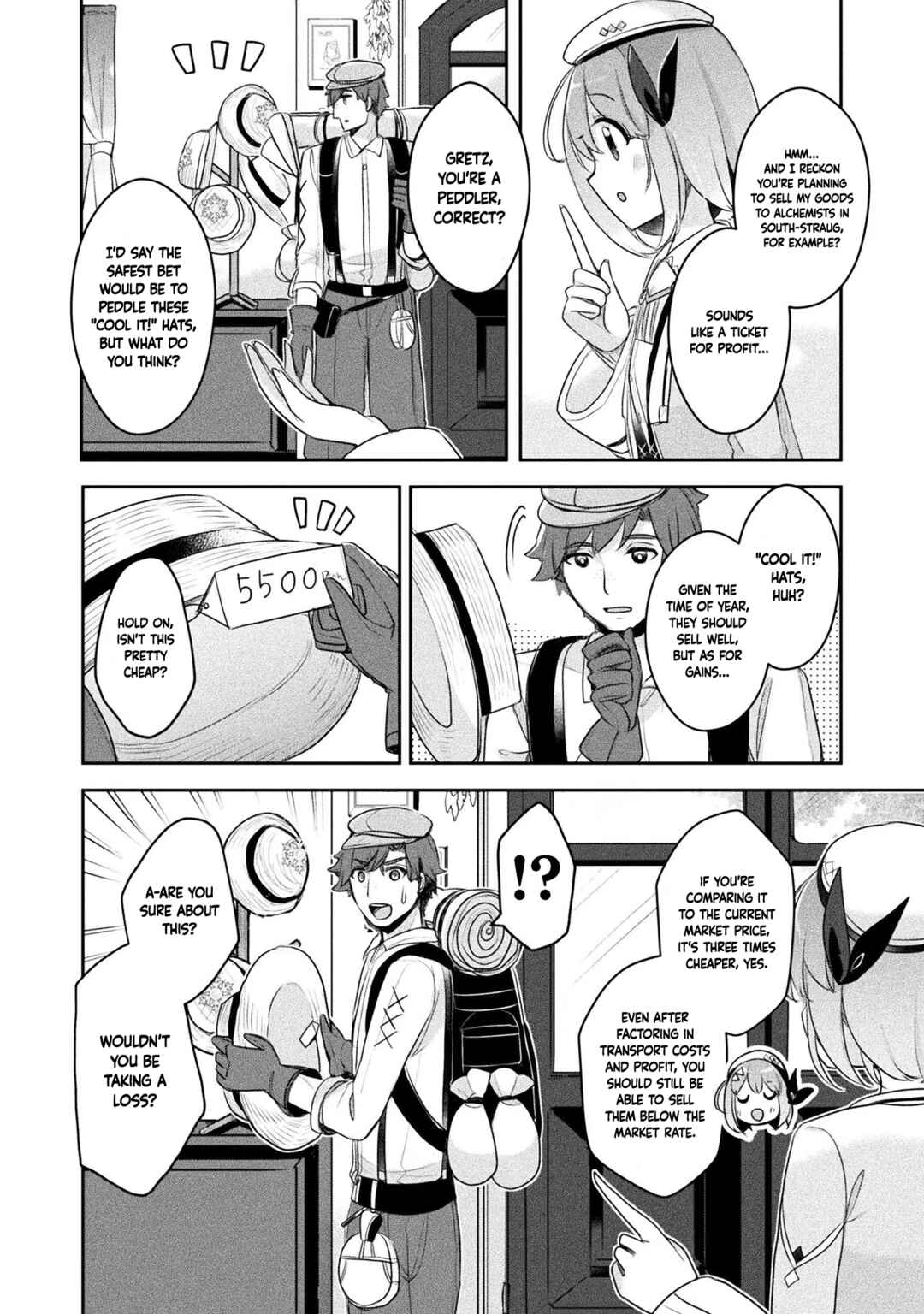 Chapter 20 - Page 22