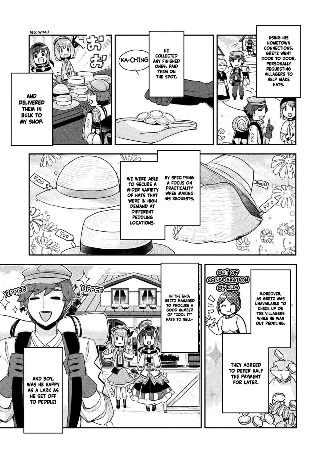 Chapter 20 - Page 25