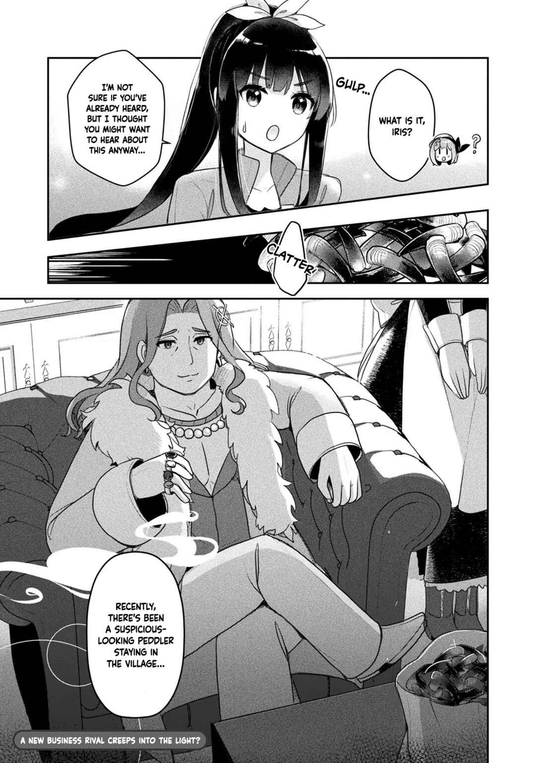 Chapter 20 - Page 29