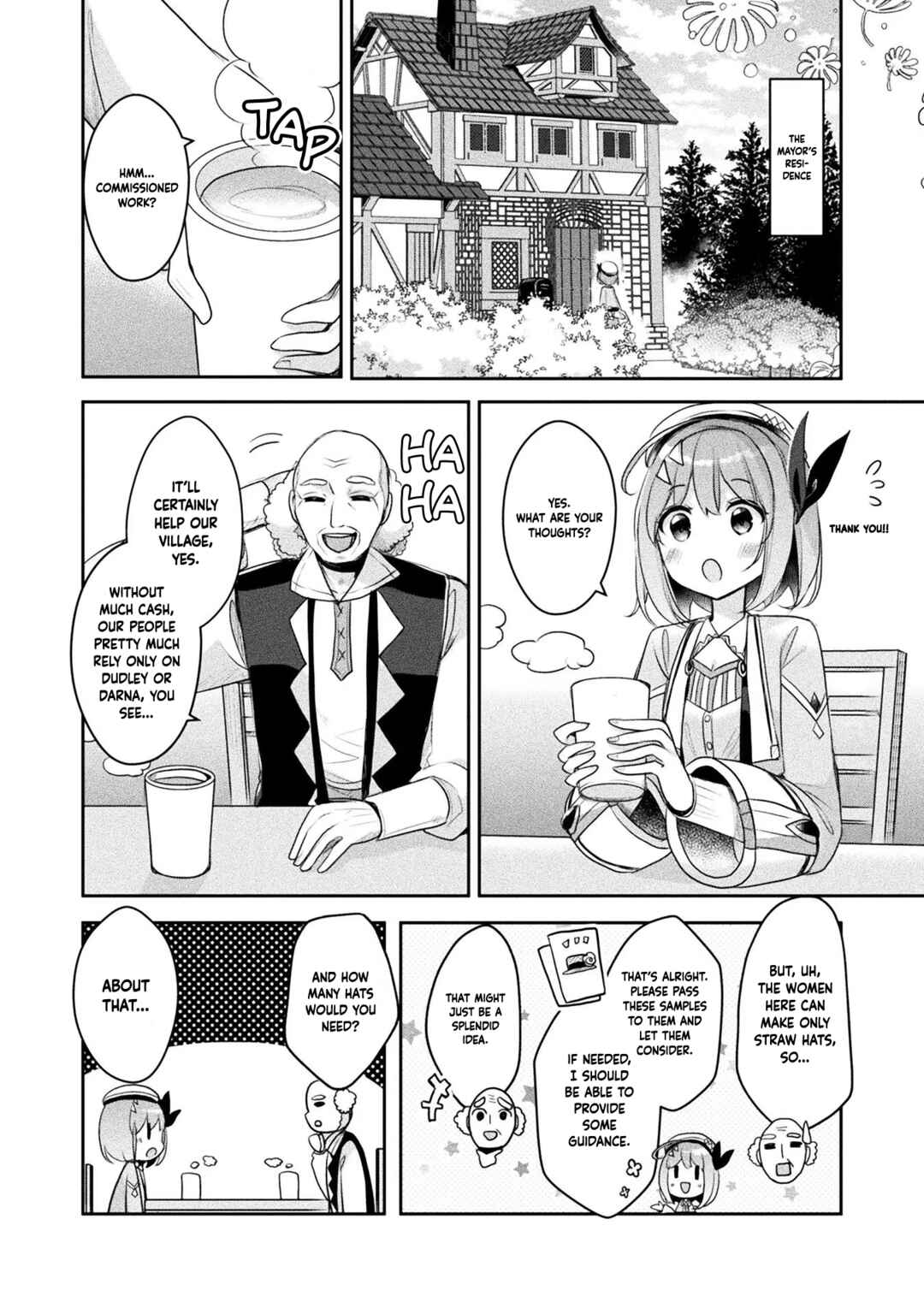 Chapter 20 - Page 4