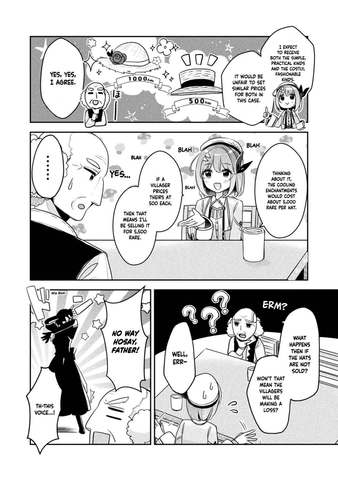 Chapter 20 - Page 6