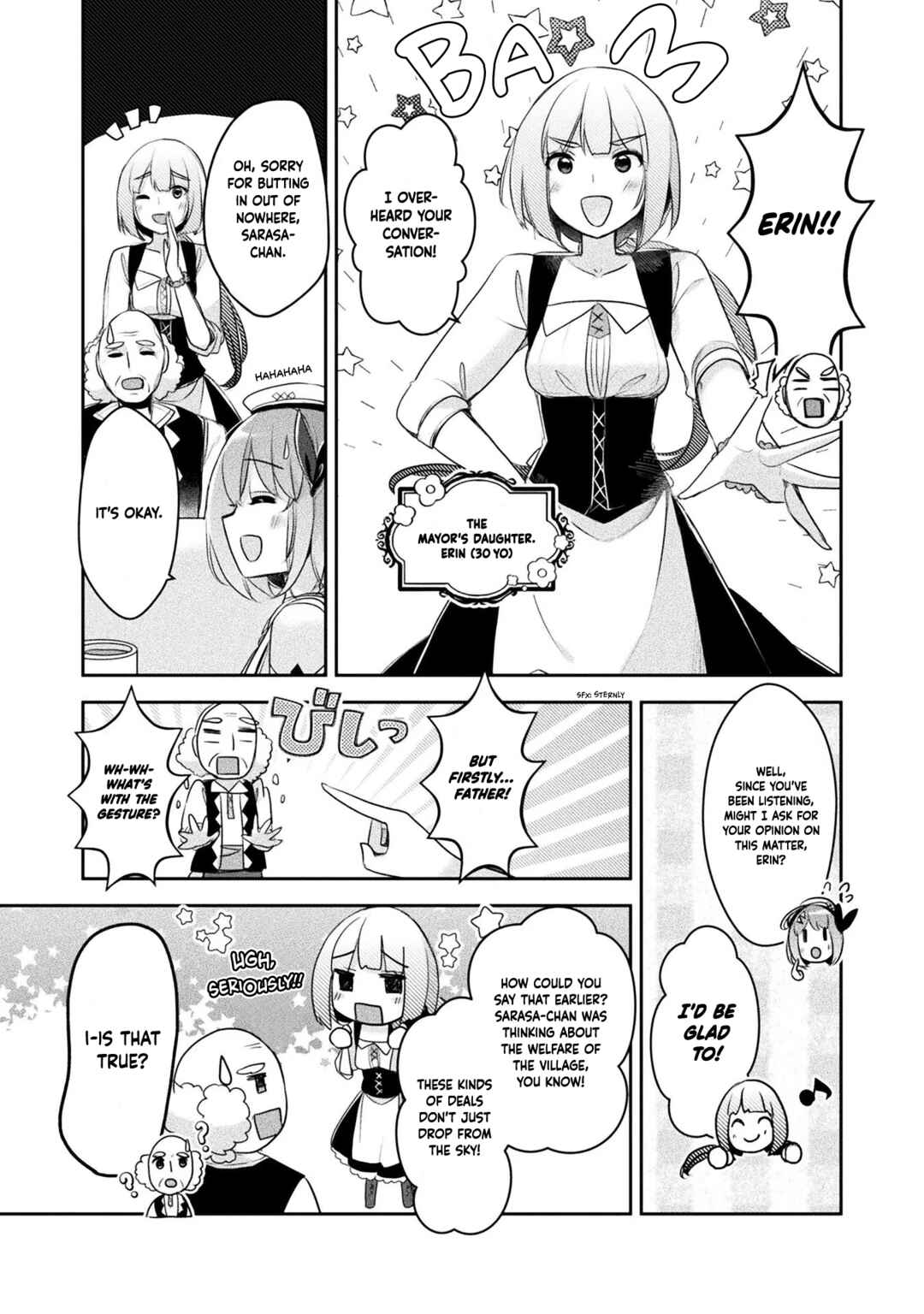 Chapter 20 - Page 7