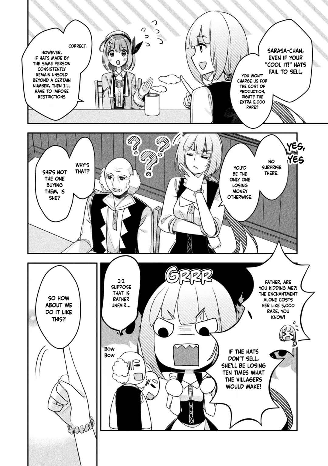 Chapter 20 - Page 8