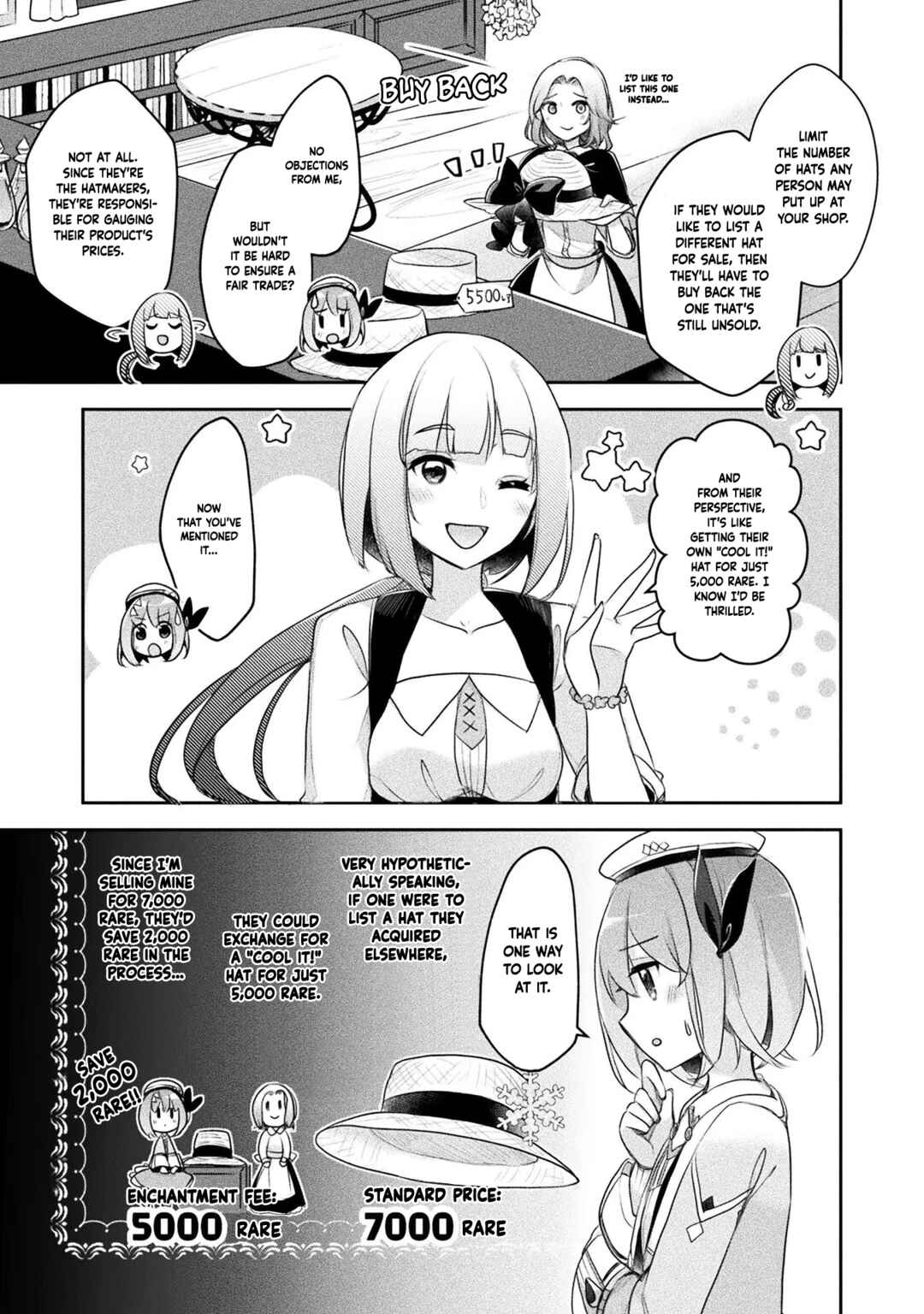 Chapter 20 - Page 9