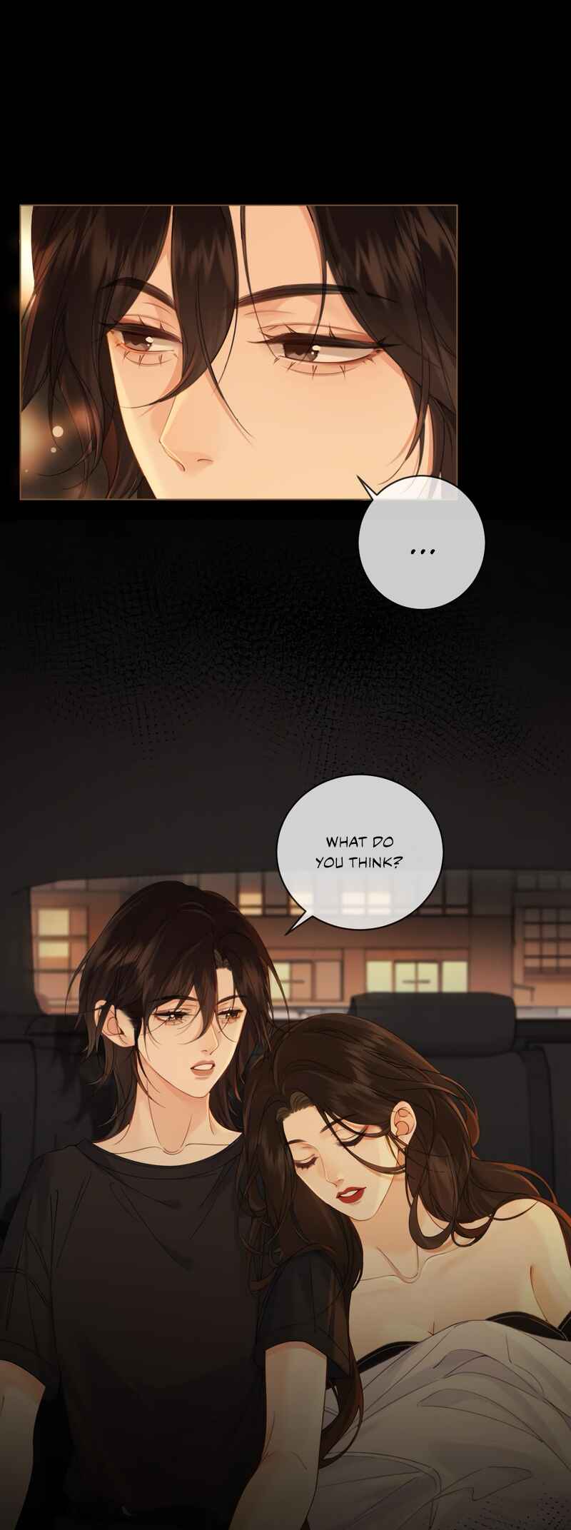 Chapter 23 - Page 9