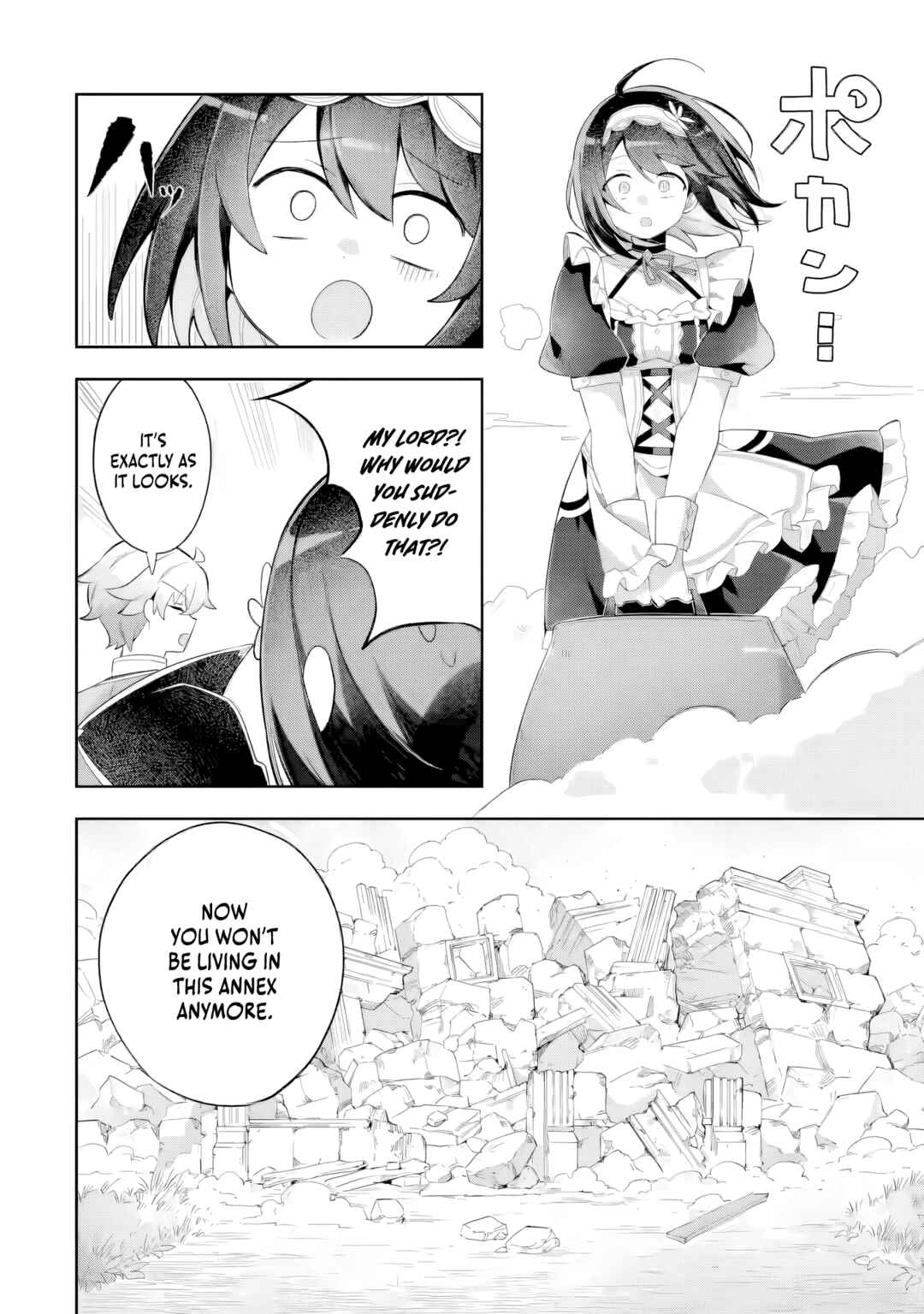 Chapter 3 - Page 20