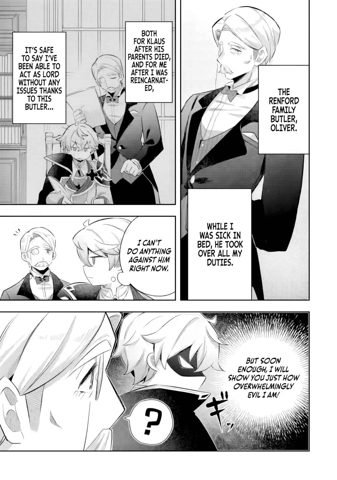 Chapter 3 - Page 4