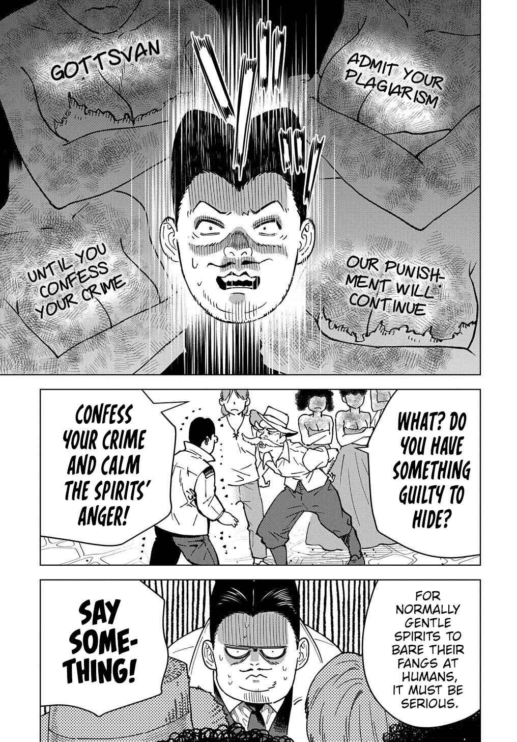 Chapter 20 - Page 10
