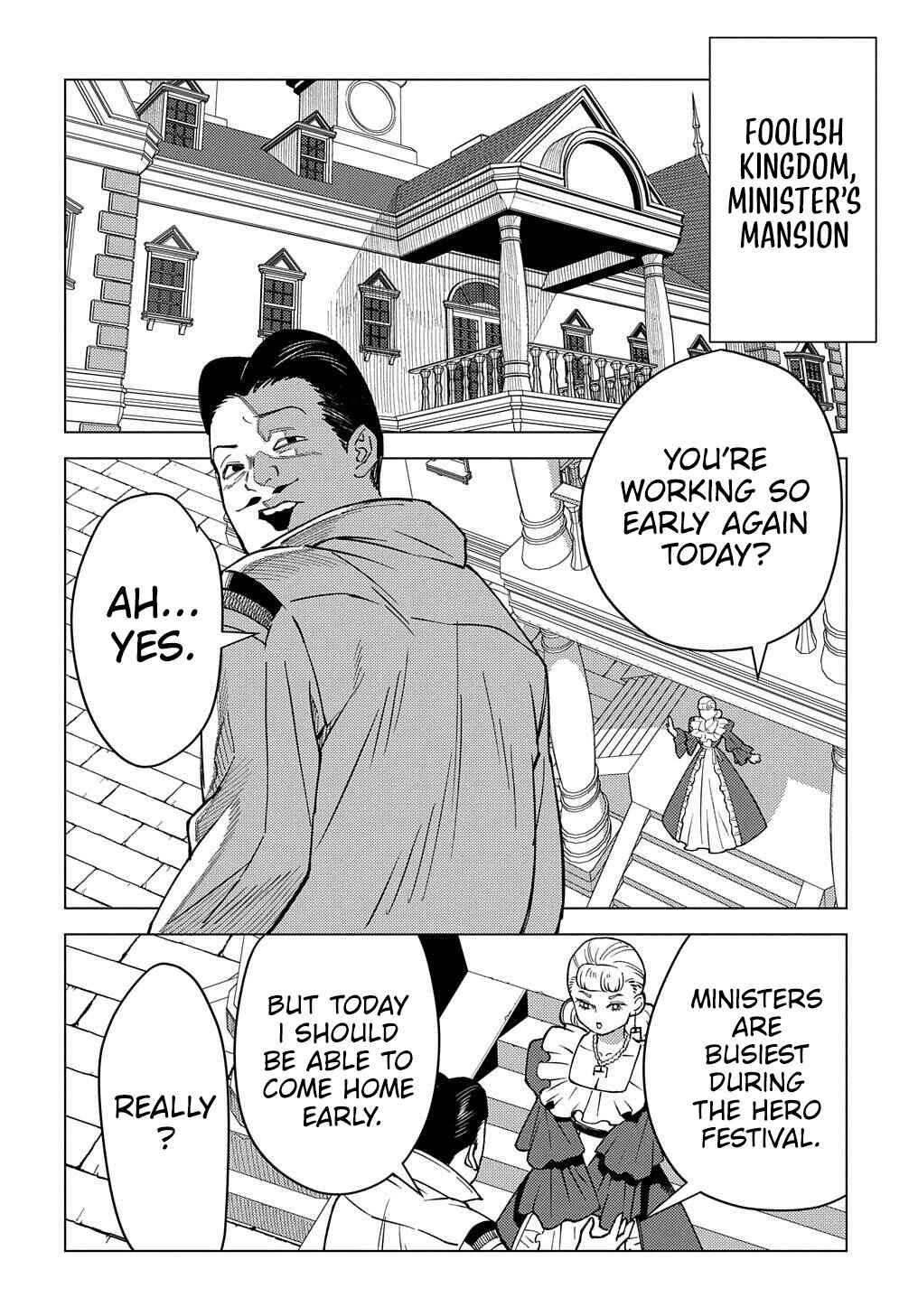 Chapter 20 - Page 5