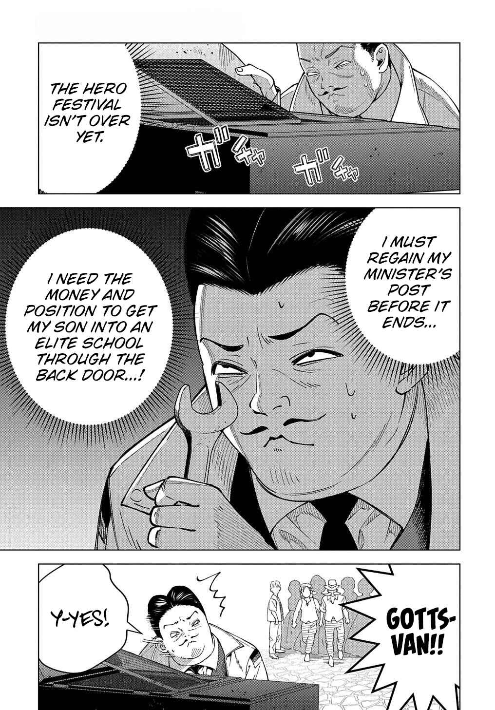 Chapter 20 - Page 8