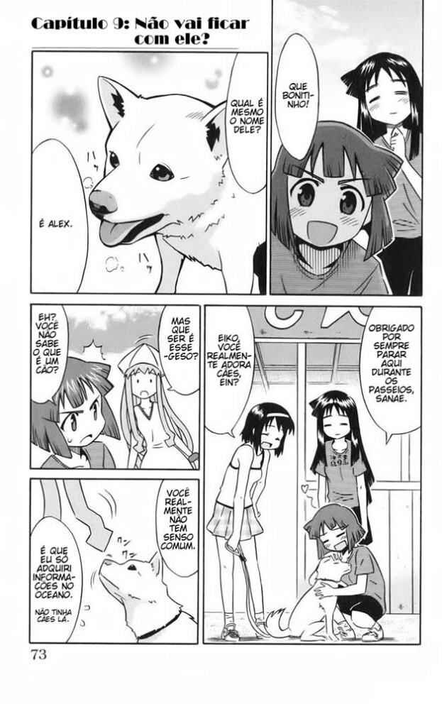 Chapter 9 - Page 1