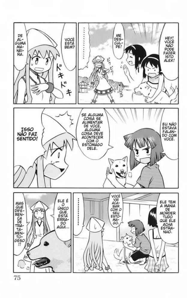 Chapter 9 - Page 3