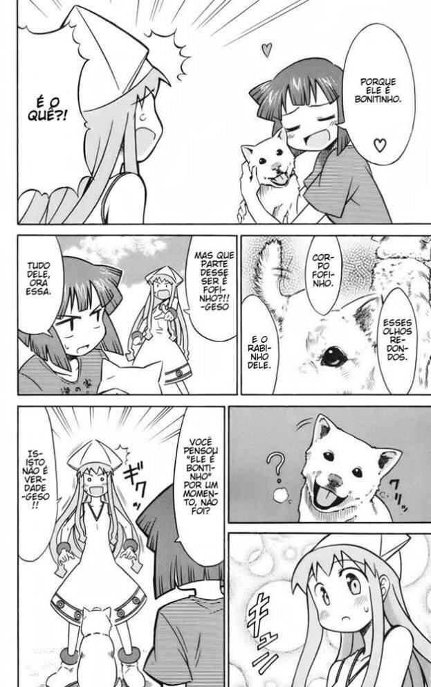 Chapter 9 - Page 4